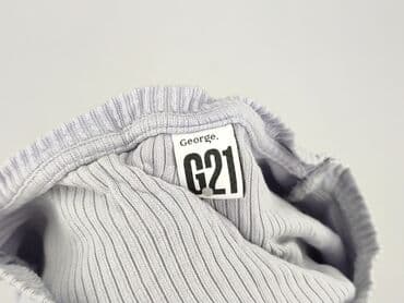 koszulki apatora toruń: George, T-shirt damski, S — 4