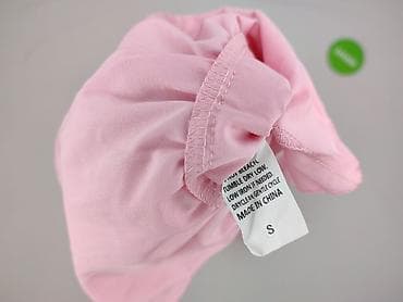 hello kitty shein: Sukienka damska, rozmiar S — 5
