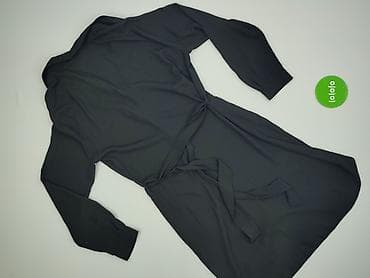 tukan: Papaya, Tunika damska, rozmiar XL — 3