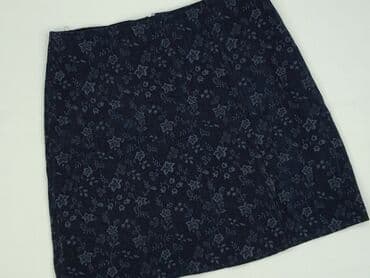 mohito spodnice: Spódnica damska, rozmiar S — 1