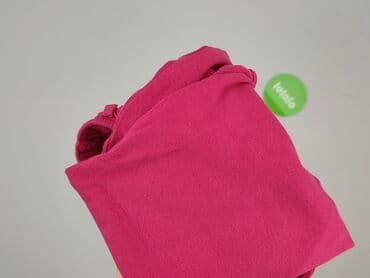 bluza cropp: Cropp, Top damski, rozmiar S — 5