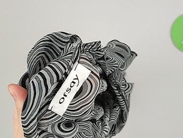 bluzki w pepitke: Orsay, Bluzka damska, rozmiar M — 6