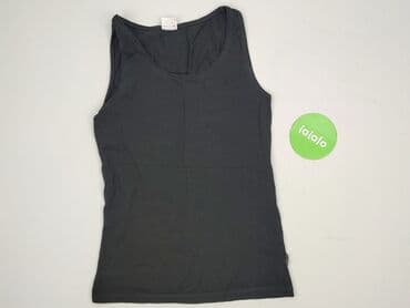 koszulki bokserki damskie: Top damski, rozmiar L — 2