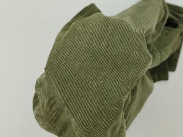 oliwkowe buty: Chinosy dla mężczyzn, rozmiar 2XL — 6