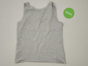 cubus basic t shirt: Cubus, Top damski, rozmiar S — 3