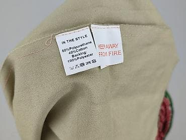 terrastyll sukienki: In The Style, Top damski, rozmiar XL — 5