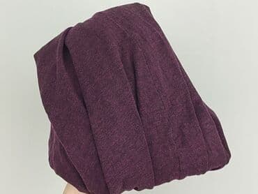 sukienka na wesele śliwka: H&M, Sukienka damska, rozmiar M — 6