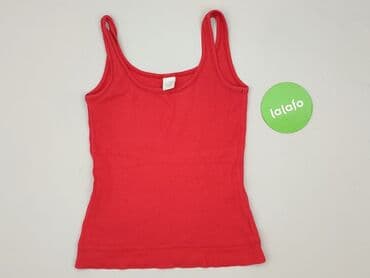 koszulka moro decathlon: Camaïeu, Top damski, rozmiar S — 2