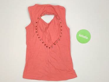 bluzki oversize cropp: Troll, Top damski, rozmiar S — 3