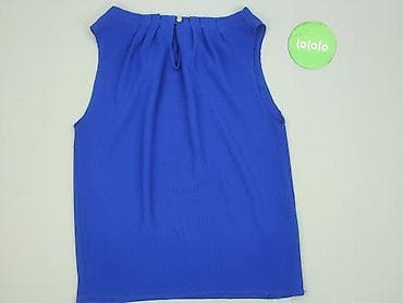 bluzy la mania: Bluzka damska, rozmiar M — 3