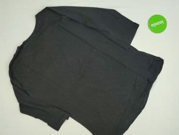 ubrania atut: Tunika damska, rozmiar 2XL — 3