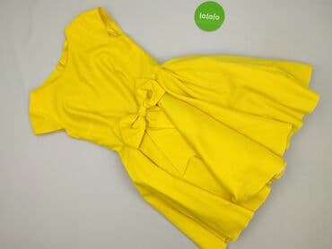 dlugie spodnice na wesele: Sukienka damska, rozmiar S — 4