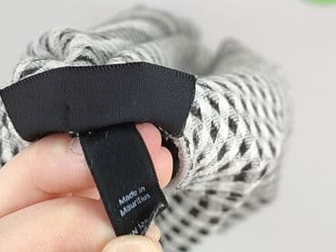 Women: Topshop, Women`s skirt, S — 5