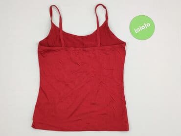 bluzki prazkowane: Bluzka damska, rozmiar S — 3