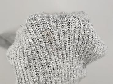 second hand ciuchy: Mixed, Sweter damski, rozmiar 2XL — 4