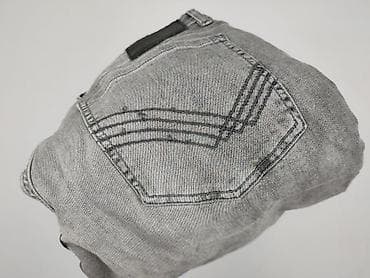 ccc nike dunk low: Tom Tailor, Jeansy dla mężczyzn, rozmiar S — 6