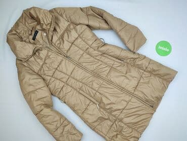 kurtka killy: Reserved, Kurtka zimowa damska, XL — 2