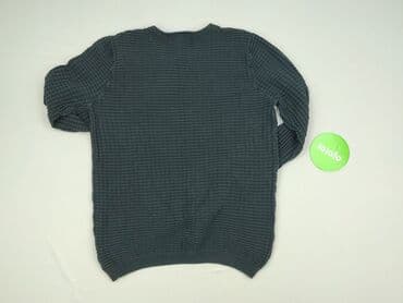sweter w paski c a: Sweter, M (EU 38), condition - Very good — 3