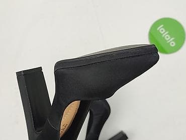 crocs j2: Półbuty damskie, rozmiar 38 — 8