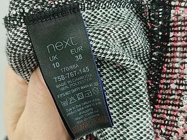 buty hello kitty ccc: Sukienka damska, rozmiar M — 5