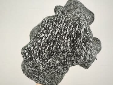 Kobiety: New Look, Sweter damski, rozmiar S — 5