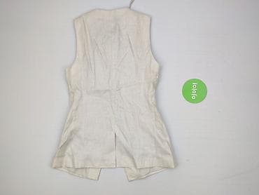 principles kurtka: Primark, Kamizelka damska, rozmiar XS — 4