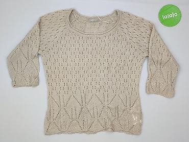 sweter orsay: Orsay, Sweter damski, rozmiar M — 2