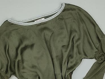 s: Orsay, Bluzka damska, rozmiar L — 1