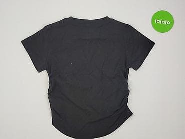 bluzki icon: T-shirt damski, rozmiar S — 3