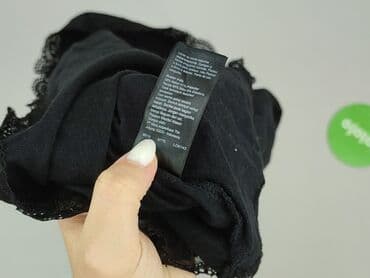 dorimodes majtki bezszwowe: Dorothy Perkins, Top damski, rozmiar L — 5