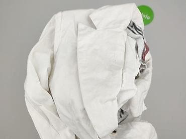 bomber: Women's blazer, size 2XL — 4