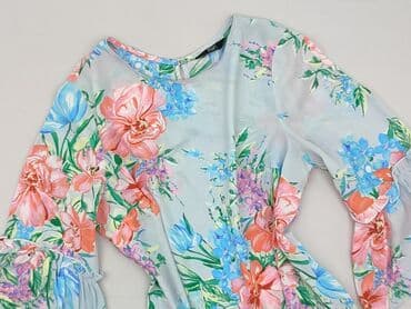 F&F, Women's blouse, M