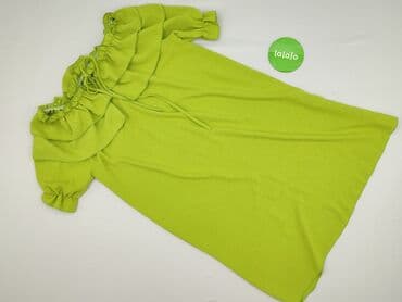 Women: Women`s dress, size L (EU 40) — 2