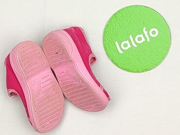 kapcie lilo i stich: Slippers 20, Used — 4