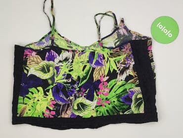 papaya ubrania sukienki: Papaya, Top damski, rozmiar M — 3