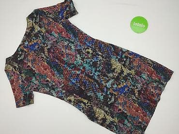 Desigual, Сукня жіноча, розмір L — 3