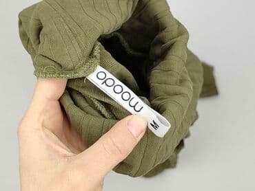 bluzka montego: Moodo, Golf damski, M — 4