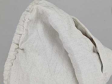 lakeland: H&M, Szorty damskie, rozmiar M — 6