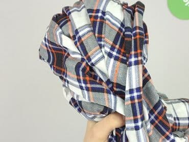 sukienka na impreze reserved: Atmosphere, Sukienka damska, M — 5