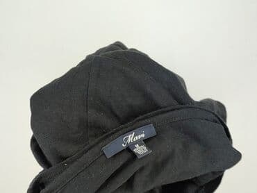 suknia wieczorowa maxi vinted: Mavi, Sukienka damska, rozmiar M — 4