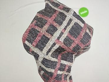 sukienka lambada: Sukienka damska, rozmiar M — 4