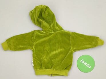 lidl koszulka termoaktywna: Bluza, stan - Idealny — 3