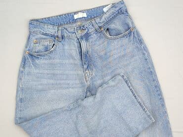 sukienki dzinsowe reserved: H&M, Jeans for women, L at lalafo.pl — 1 sukienki dzinsowe reserved: H&M, Jeans for women, L — 1