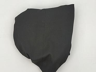 Garnitury: Garnitur dla mężczyzn, rozmiar S — 4