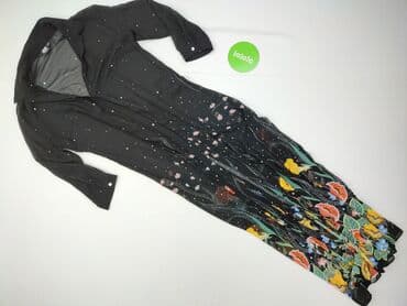 modström sukienki: Vero Moda, Sukienka damska, rozmiar XL — 2