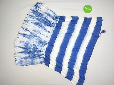 klapki ccc inblu: ONLY, Sukienka damska, rozmiar L — 3