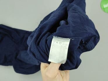 hm.pl ubrania: Colours of the World, Sukienka damska, rozmiar M — 4