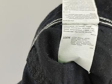 cropp pl: Cropp, Spodnie dla mężczyzn, rozmiar XS — 5