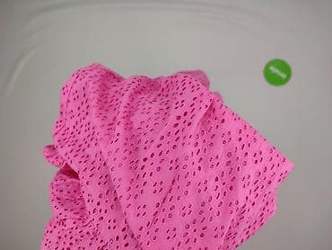 sukienka fluorescencyjna: Bodyflirt, Sukienka damska, rozmiar 2XL — 6