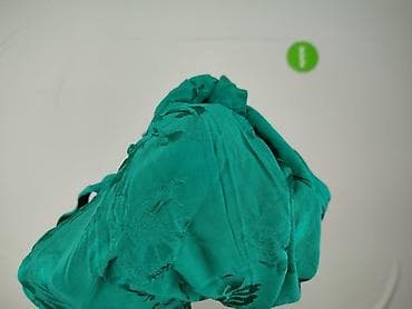 garnitury victor: Kombinezon damski, rozmiar M — 5